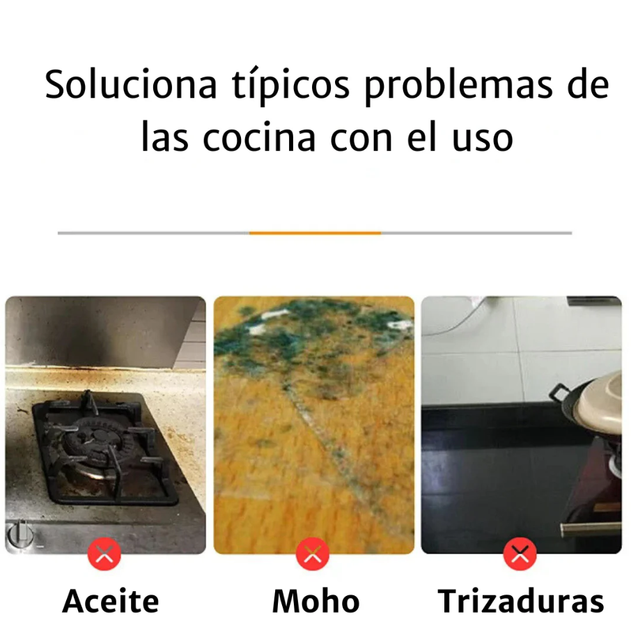 PAPEL ADHESIVO DE MÁRMOL