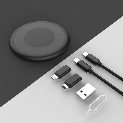 KIT MULTIFUNCIONAL 7 EN 1